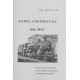 08. díl, parní lokomotivy řady 365.0, Pavel Korbel